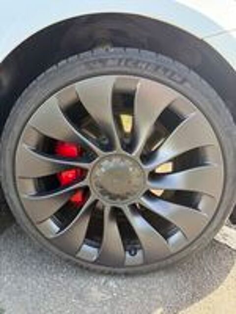 Model 3 MODEL 3 Performance AWD 2022 occasion 94600 Choisy-le-Roi