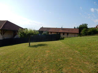  Maison à vendre 5 pièces 64 m²