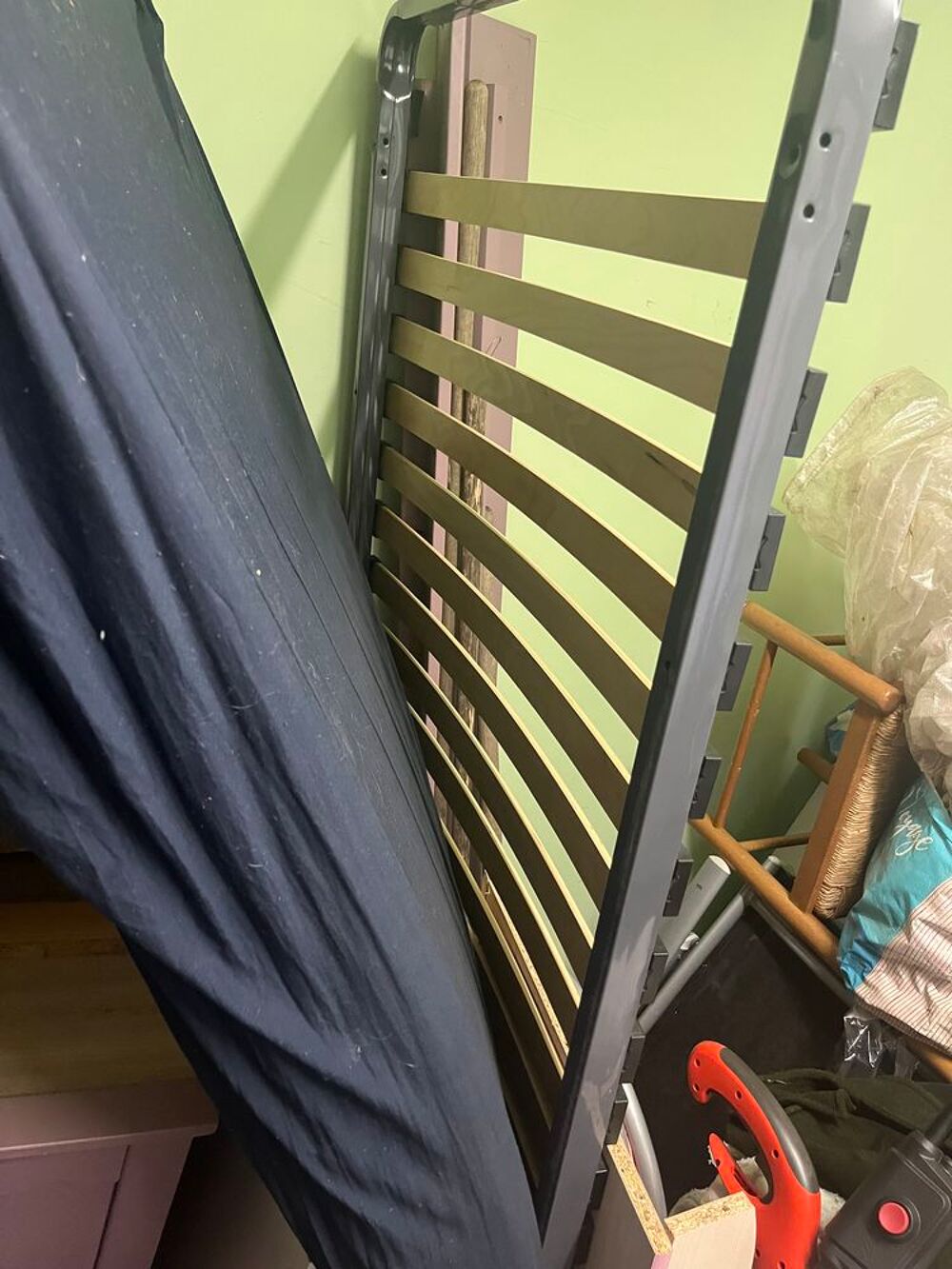 Matelas Meubles