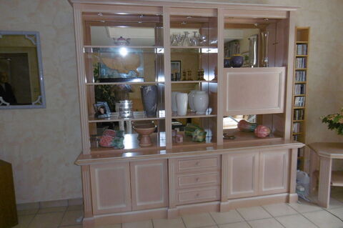 meuble living salon/salle  manger 370 lancourt (78)