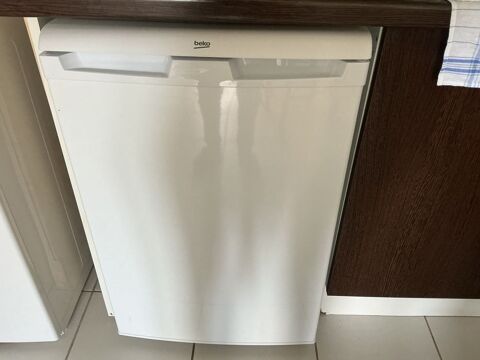 Réfrigérateur BEKO
90 Pont-du-Casse (47)