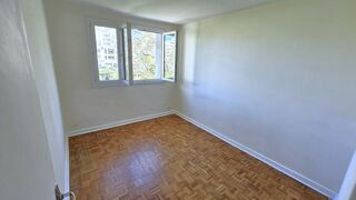  Appartement � vendre 3 pi�ces 54 m� Villeurbanne