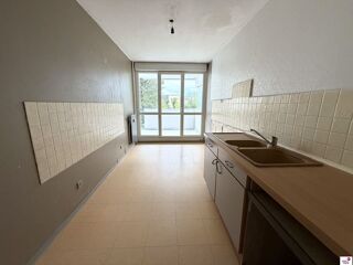  Appartement � vendre 4 pi�ces 90 m�