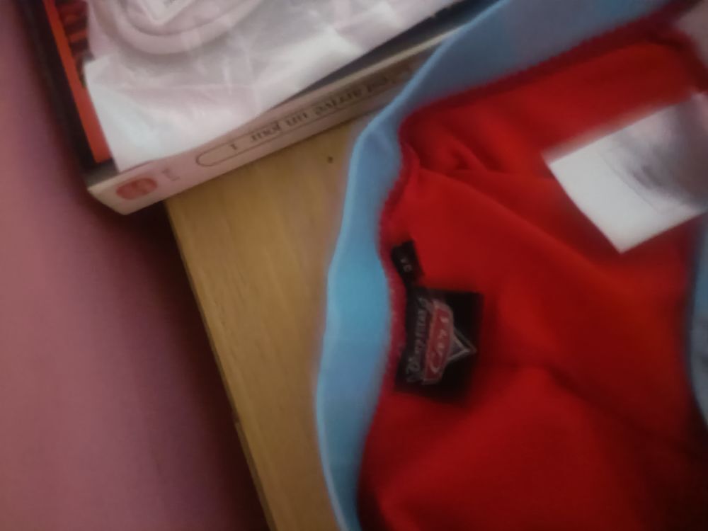 15€ deux maillots de bain Vêtements enfants