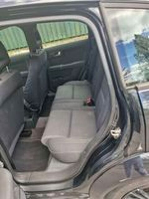 A2 1.6i FSI Pack 2003 occasion 95530 La Frette-sur-Seine