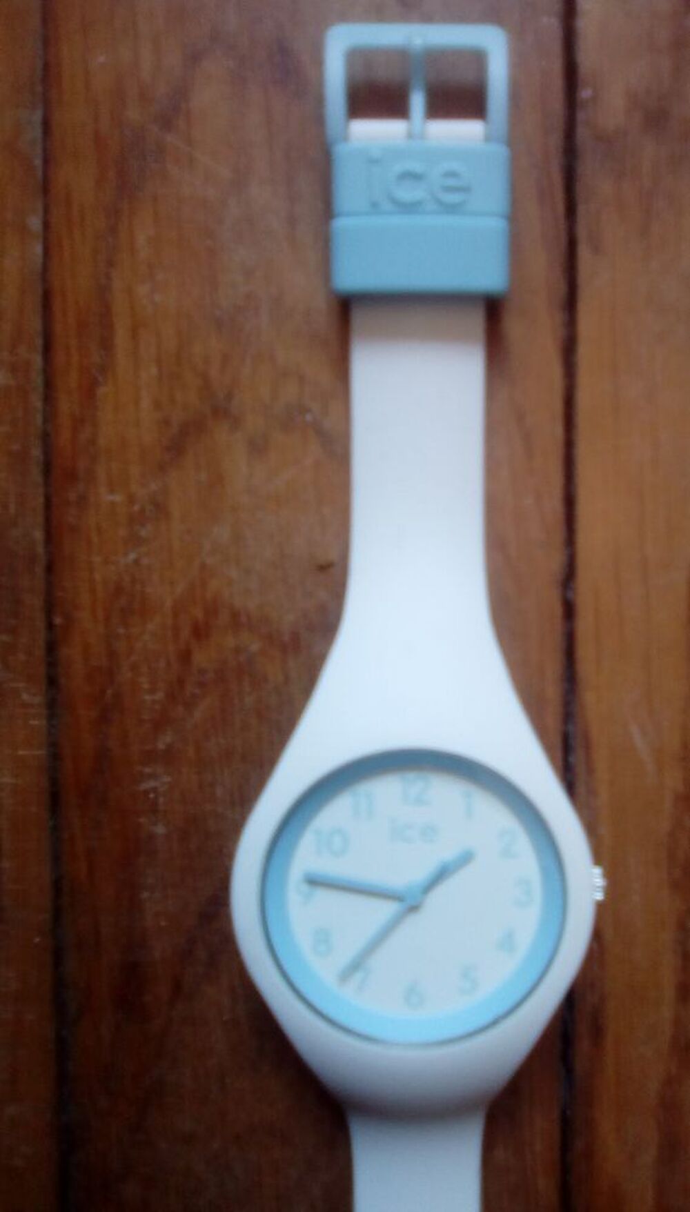 Montre Ice Watch Bijoux et montres