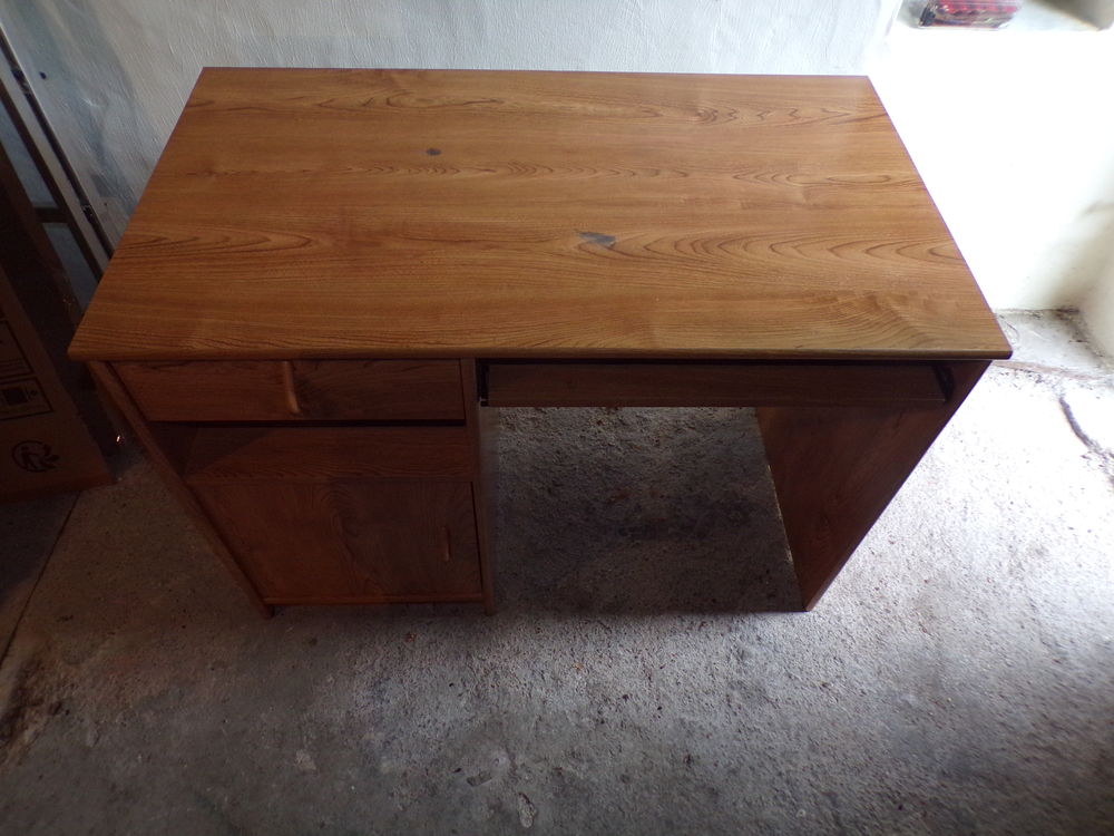 bureau Meubles