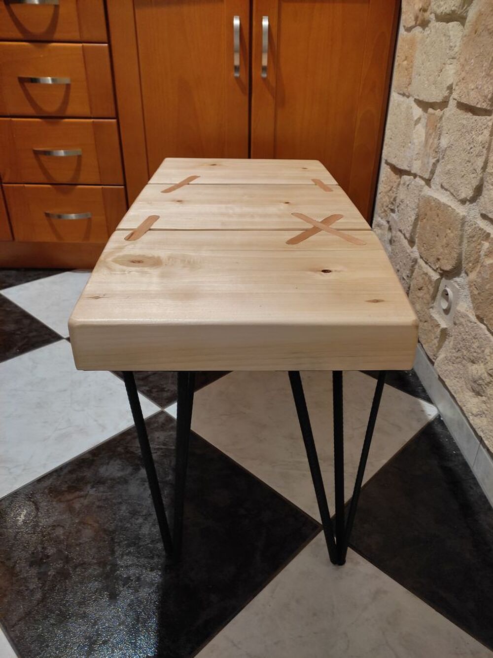 Table basse Meubles