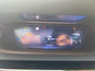408 PHEV 225 e-EAT8 GT 2023 occasion 91940 Les Ulis