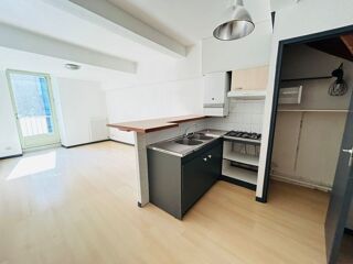  Duplex/triplex � louer 2 pi�ces 42 m�