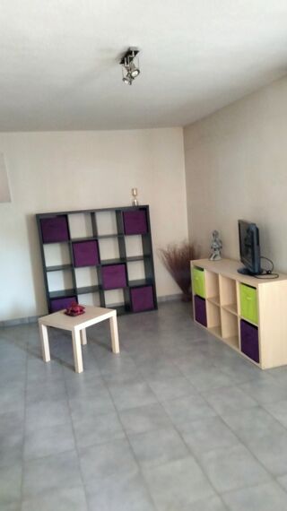  Appartement  vendre 1 pice 36 m