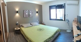  Villa � vendre 6 pi�ces 160 m�