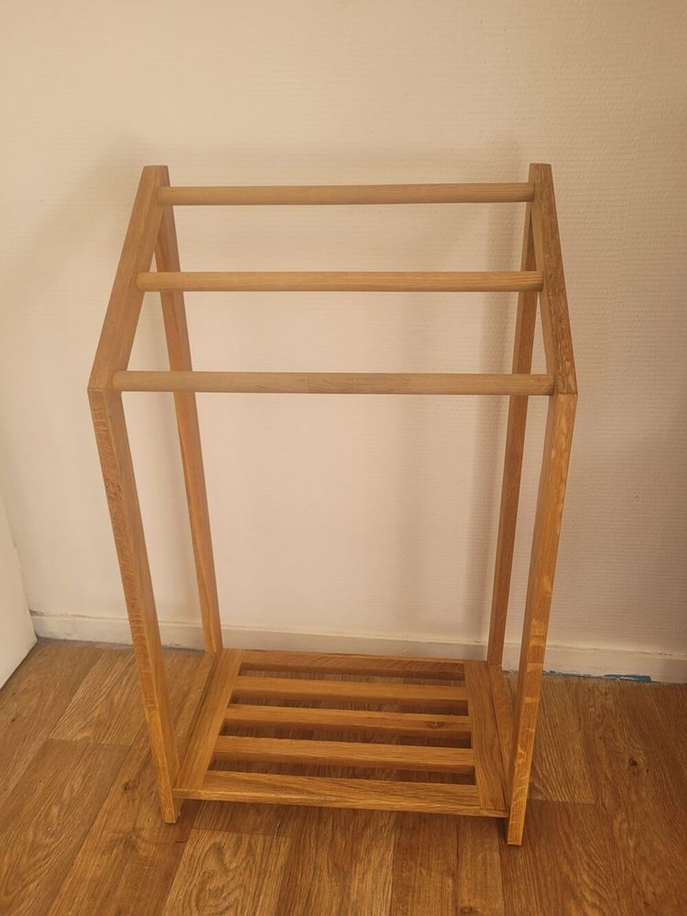 Porte-serviettes Meubles