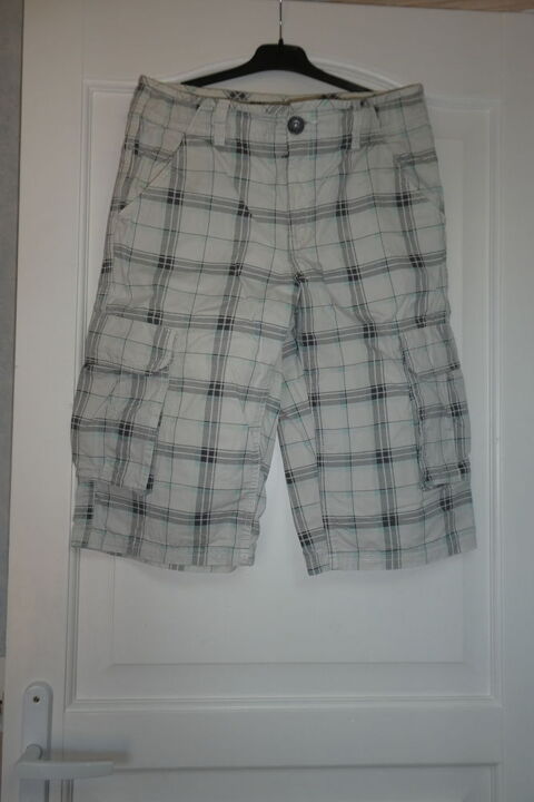  BERMUDA 5 Royat (63)