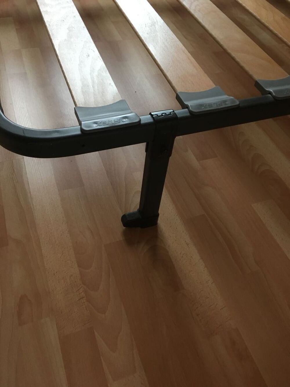 SOMMIER FLEX Meubles