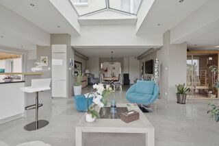  Propriété/château à vendre 10 pièces 240 m² Vallet