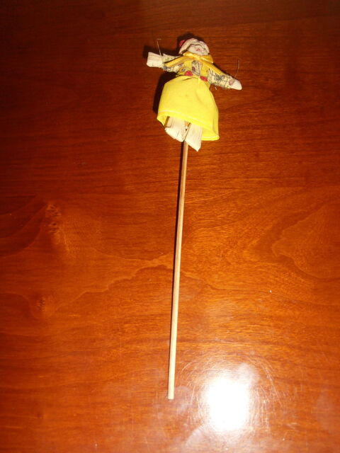 M�re-Grand (69) 3 Tours (37)