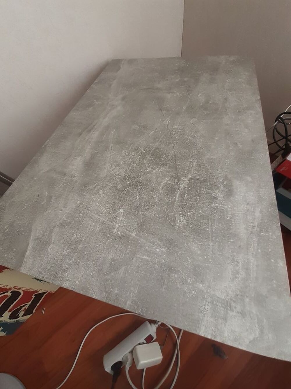 Table basse Meubles