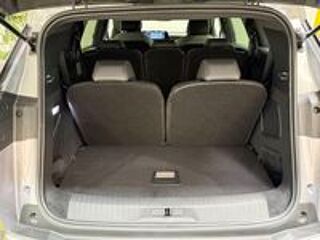5008 PEUGEOT III 1.2 HYBRID 145 ALLURE E-DCS6 2024 occasion 31100 Toulouse