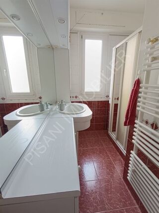  Maison  vendre 6 pices 120 m