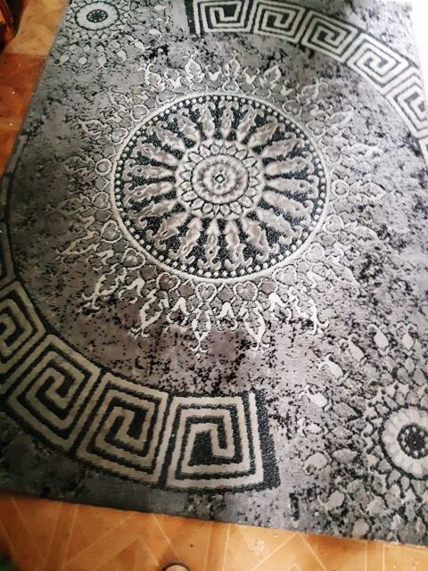 trs grand et beau tapis 50 Noisy-le-Grand (93)