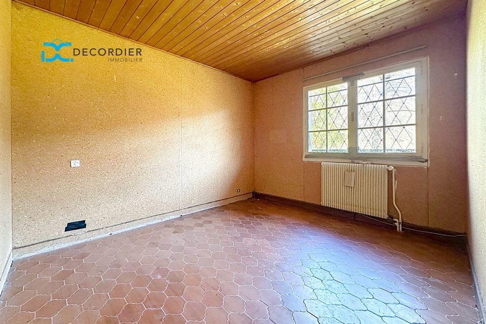 à vendre  Maison Lyaud (74200)