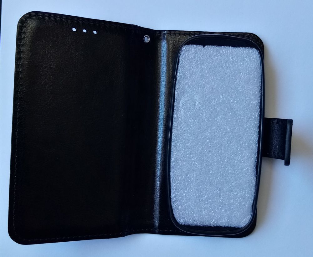 Etui pour t&eacute;l&eacute;phone 3310 Nokia Téléphones et tablettes