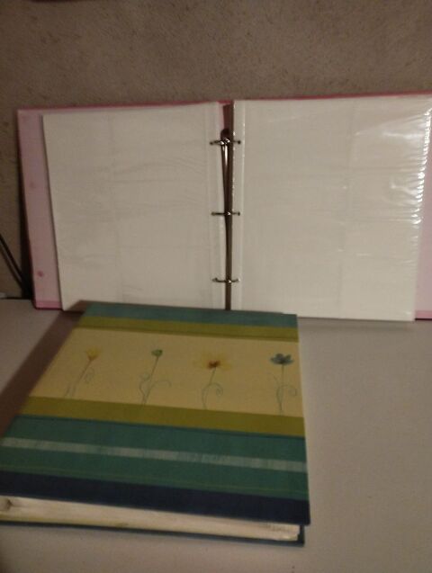 Classeurs � photos 30 Mellecey (71)