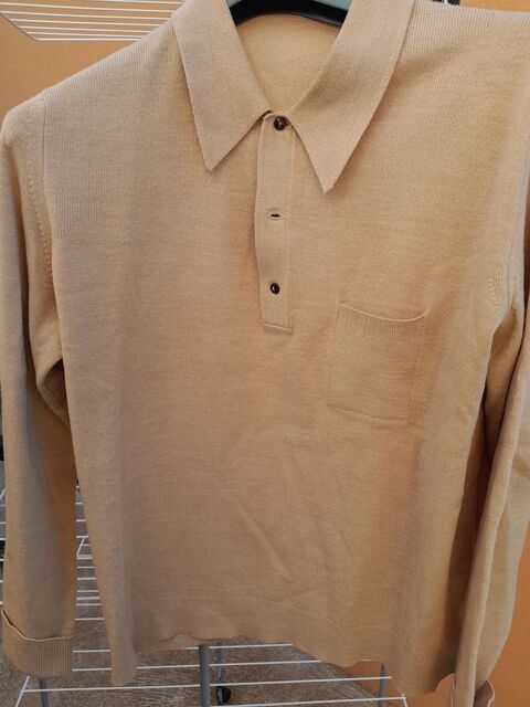 Gilet homme 5 Montblanc (34)