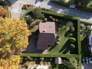  Maison � vendre 7 pi�ces 142 m�