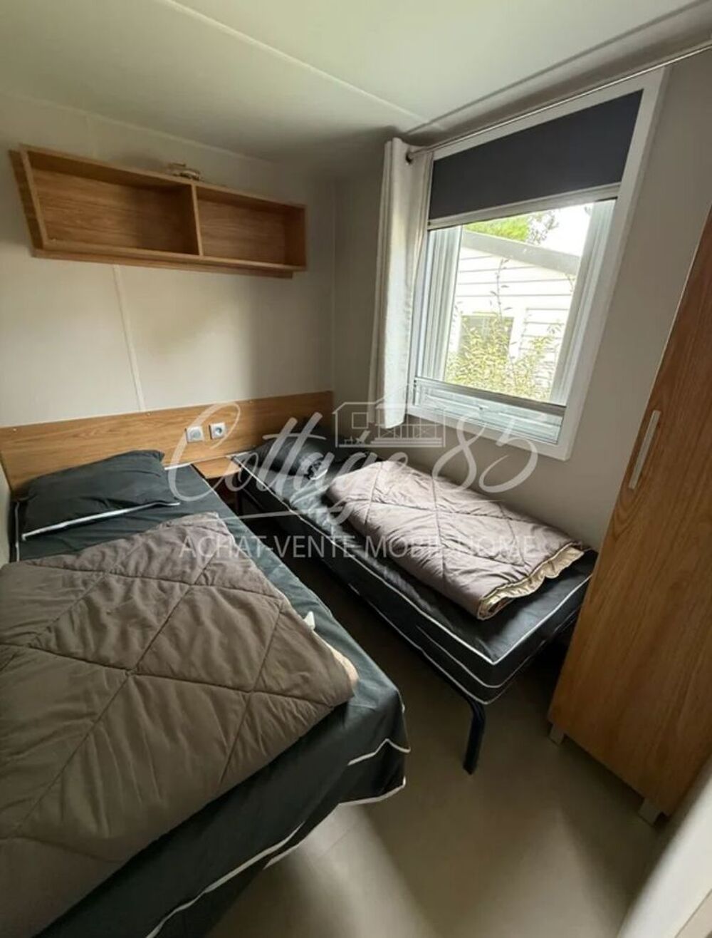  2024 occasion 85160 Saint-Jean-de-Monts