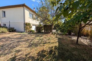 vente Maison - 5 pièce(s) - 85 m² Talant (21240)