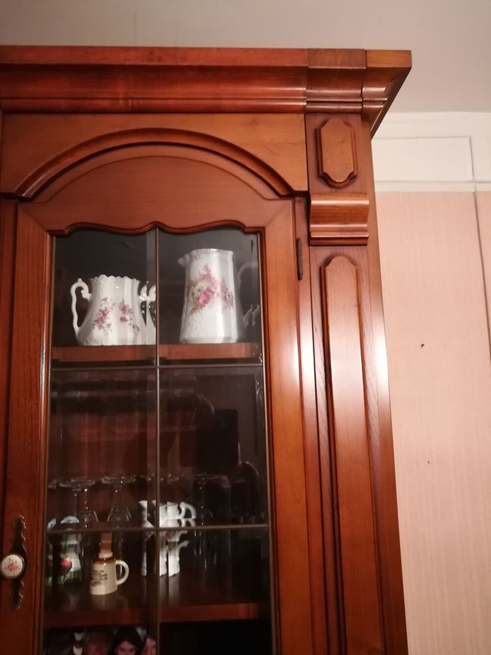 Meuble pour salon, salle ou bureau Meubles