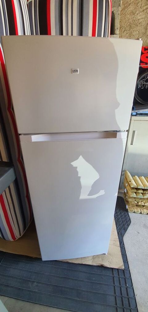 FRIGO CONGLATEUR 150 Chteauneuf-sur-Loire (45)