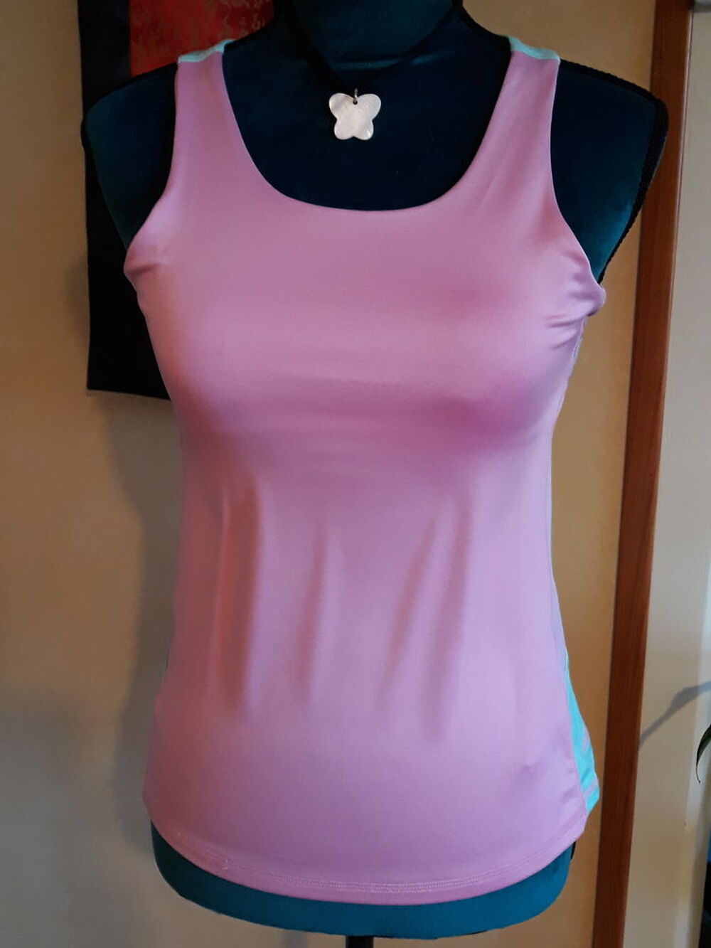 Haut sportif - YD Active - Primark - Taille S Vêtements
