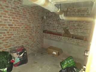  Autres � vendre 30 m�