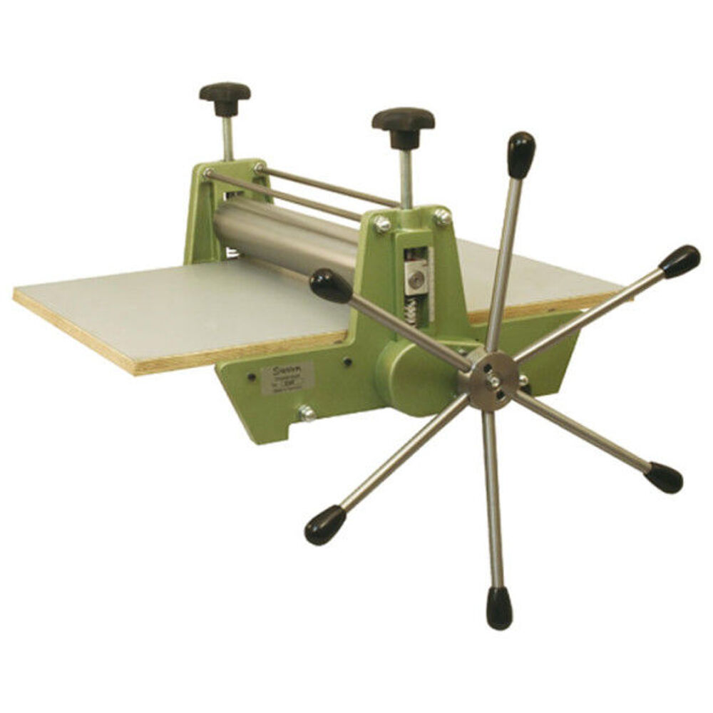 PRESSE IMPRIMERIE SIGNUM pour Gravure / Tirages Grand Format 