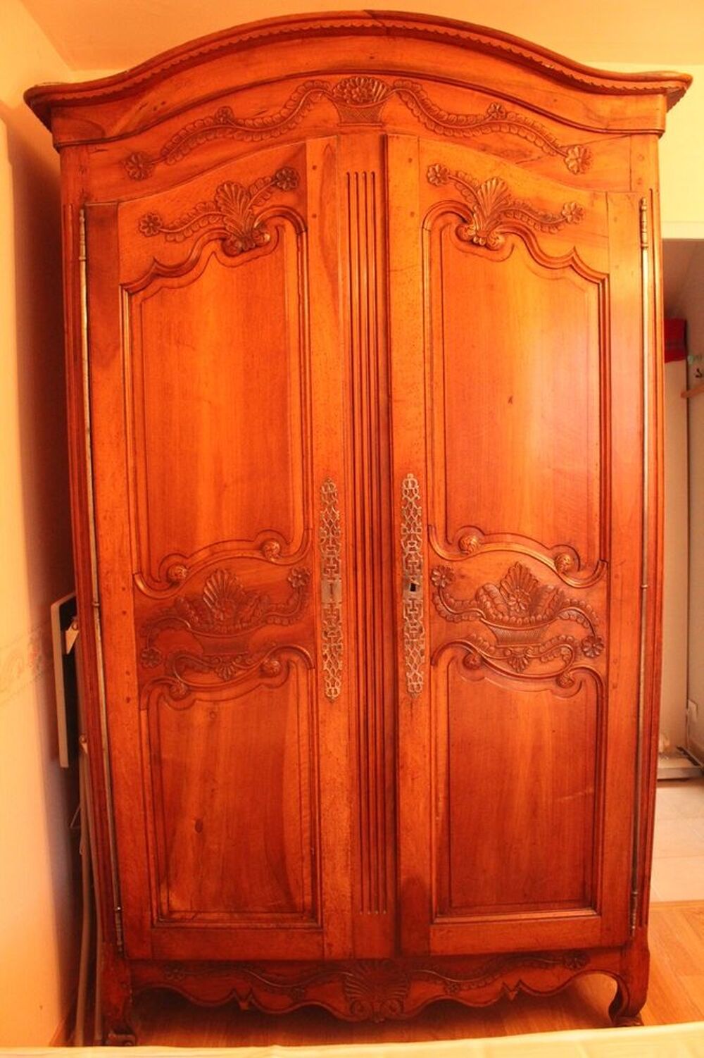 Armoire ancienne Meubles
