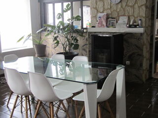  Maison  vendre 6 pices 110 m