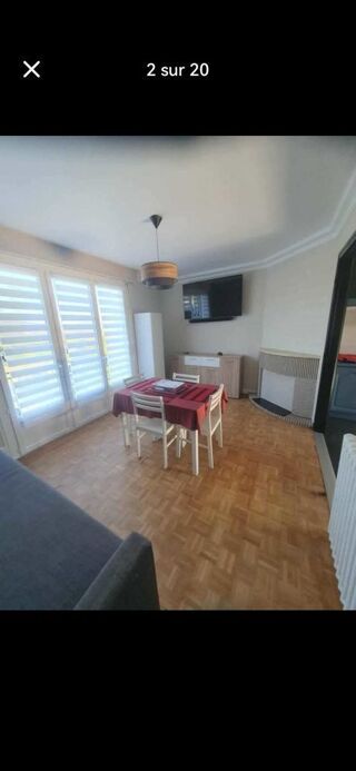  Maison � vendre 6 pi�ces 104 m�
