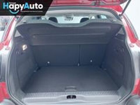 C3 Aircross PureTech 110 S&S BVM6 Shine 2022 occasion 65000 Tarbes