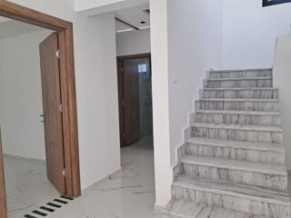  Maison � vendre 4 pi�ces 140 m� Midoun djerba