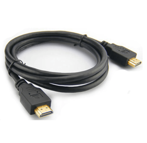 C�ble HDMI HQAS blind� d'une longueur de 1,5 m.  �tat neuf ! 15 Toulouse (31)