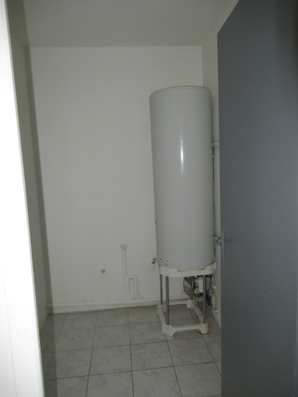 Location Appartement T3 AGDE bien situé Agde