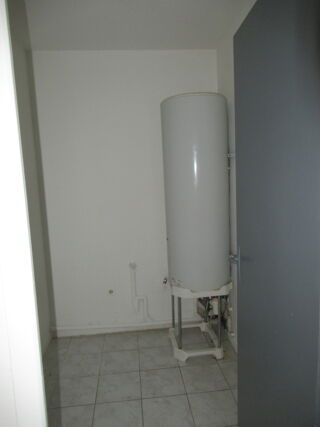  Appartement � louer 3 pi�ces 50 m�