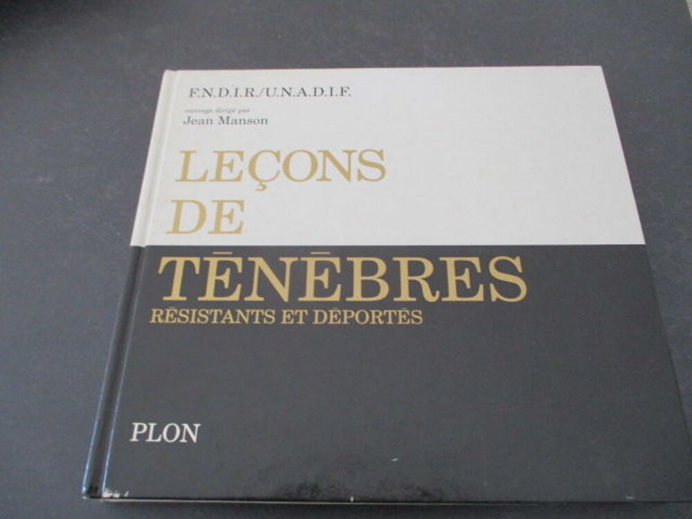 livre 