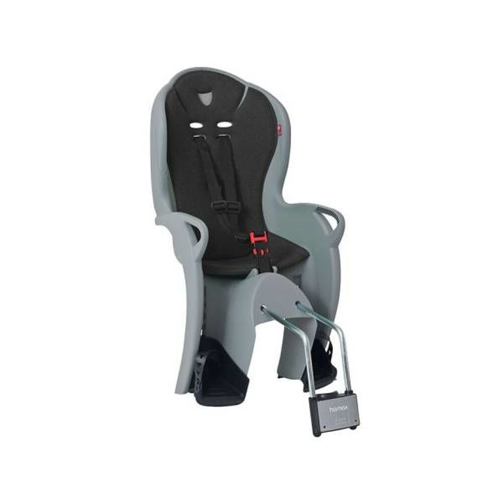 Si&egrave;ge de v&eacute;lo pour enfant Vlos