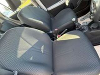 Yaris 100 VVT-i Millenium 2011 occasion 57880 Ham-sous-Varsberg