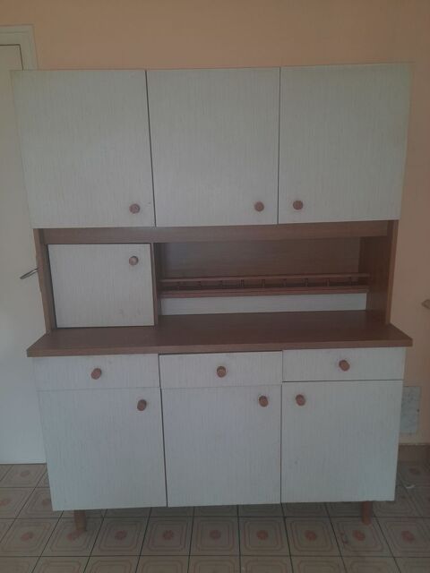 Buffet 130 Rive-de-Gier (42)