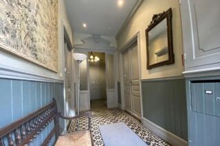  Appartement � vendre 4 pi�ces 130 m� Carcassonne